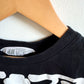 Skeleton Long Sleeve Top / 6-8 years