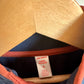 Half Zip Color Blocking Sweater / 3T