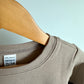 Color Blocking Neutral Sweater / 3T