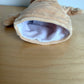 Bear Puppet Toy