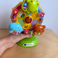 Suction Critters Ferris Wheel Toy (No Shipping)