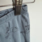 Little & Lively Line Art Pants / 12-18m