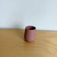 Ezpz Pink Grab Cup