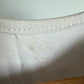 Kyte Blue and White Sleep Sack / 6-18m