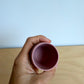 Ezpz Pink Grab Cup