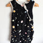Loulou Lollipop Space Sleep Sack / 6-18m?