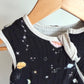Loulou Lollipop Space Sleep Sack / 6-18m?