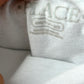 White Bow Top / 2-3T