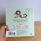 ABC of Kindness Christmas Book / 0-3 years