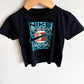 Nike Pixilated T-Shirt / 24m