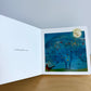 On The Night You Were Born Book / 0-3 years