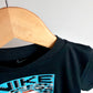 Nike Pixilated T-Shirt / 24m