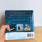 On The Night You Were Born Book / 0-3 years