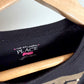 Little Boss T-Shirt / 4-5T