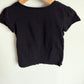Little Boss T-Shirt / 4-5T