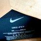 Nike Pixilated T-Shirt / 24m