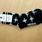 Harbour Air Socks (With Tags) / 5-7 years