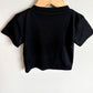 Nike Pixilated T-Shirt / 24m