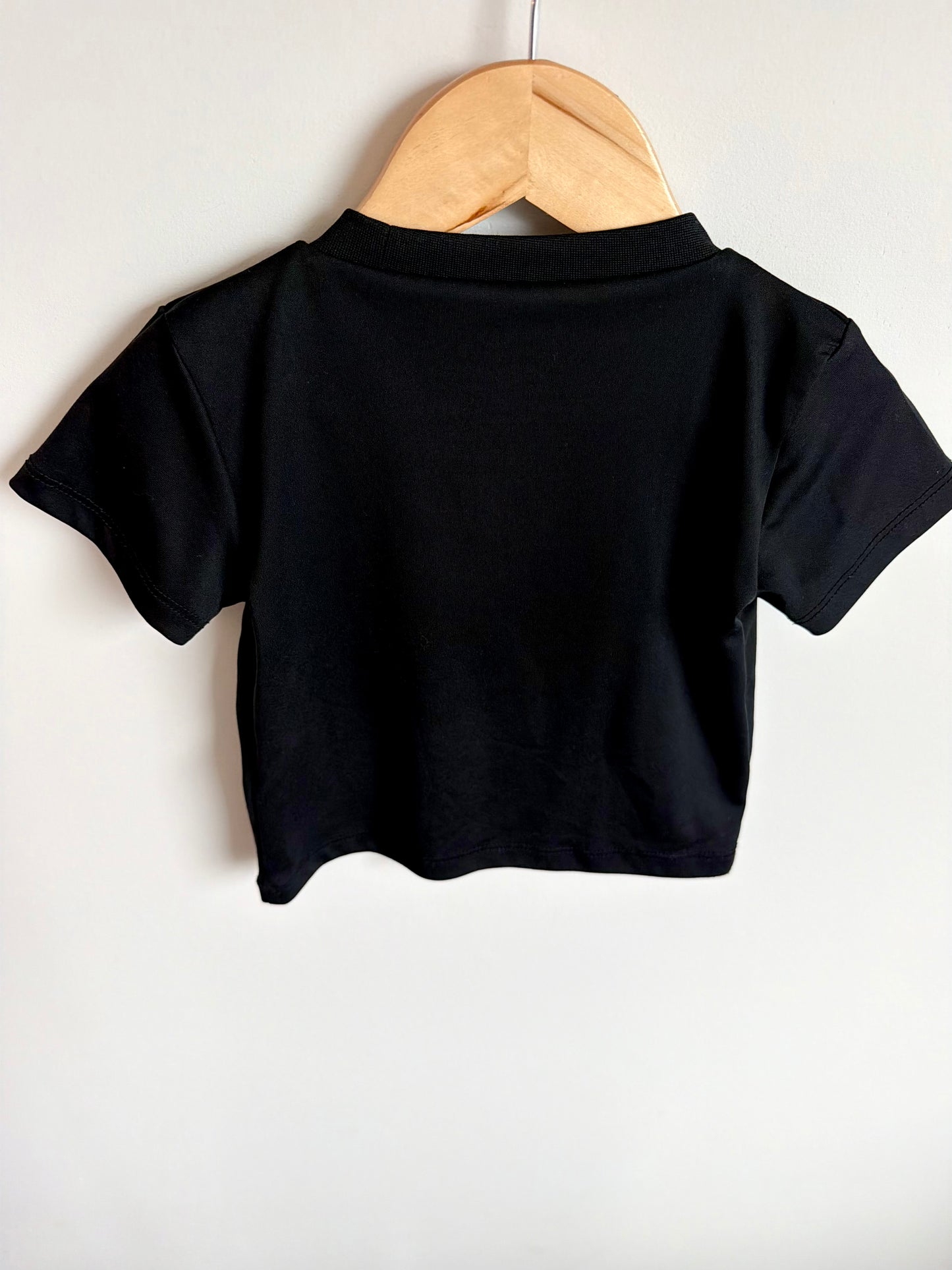 Nike Pixilated T-Shirt / 24m