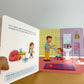Me and My Day Bedtime Book / 1-3 years