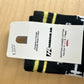 Harbour Air Socks (With Tags) / 5-7 years