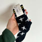 Harbour Air Socks (With Tags) / 5-7 years