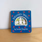 Barnyard Dance! Book / 0-3 years