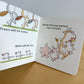 Barnyard Dance! Book / 0-3 years
