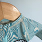Bonds Groovy Swim Top / 3-6m