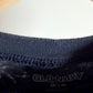 Rainbow Sun T-Shirt / 3T