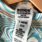 Bonds Groovy Swim Top / 3-6m