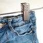 Zara Jean Shorts (PLAY) / 9-12m