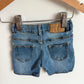 Zara Jean Shorts (PLAY) / 9-12m