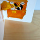 Where's Spot? Book / 0-3 years