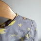 Star Cloth Bib (PLAY) / 12-24m?