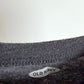 Ballet All Day Top / 2-3T