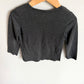 Ballet All Day Top / 2-3T