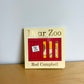 Dear Zoo Flap Book / 0-3 years