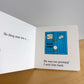 Dear Zoo Flap Book / 0-3 years