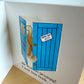 Dear Zoo Flap Book / 0-3 years