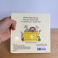 Dear Zoo Flap Book / 0-3 years