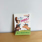 Mr. Brown Can Moo! Can You? Book / 1-4 years