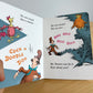 Mr. Brown Can Moo! Can You? Book / 1-4 years