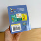 Mr. Brown Can Moo! Can You? Book / 1-4 years