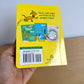 Hop On Pop Book / 1-4 years