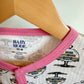 Macaroon Snap Sleeper (With Tags) / 12m