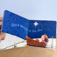 Twinkle, Twinkle, Little Star Book / 0-2 years