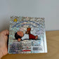 Twinkle, Twinkle, Little Star Book / 0-2 years