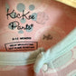 Kickee Pants Bamboo Fish Tank Sleeper / 9-12m