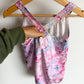 Butterfly Swimsuit / 5 years